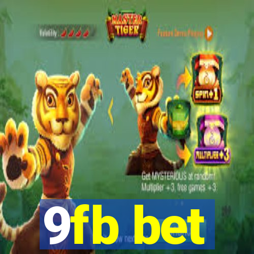 9fb bet